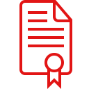 сертифицированный товар